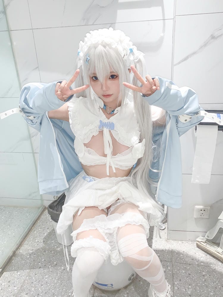 蠢沫沫 - 水色 [244P2V-1.97GB]-水色-花絮 蠢沫沫 - 水色 [244P2V-1.97GB]-水色-花絮-水色-花絮-IMG_3600.jpg